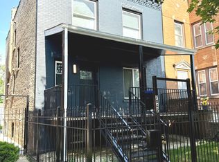 7042 S Eberhart Ave, Chicago, IL
