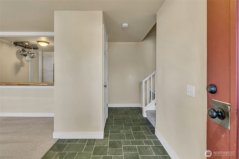 4th image of 14307 SE 164th Street