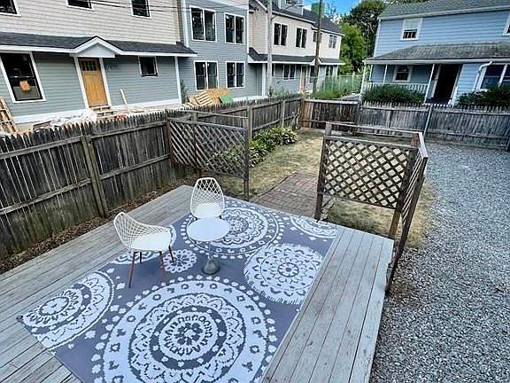 5th image of 272 Newtonville Ave #272