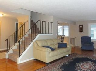 335 Long Pond Rd, Rochester, NY 14612