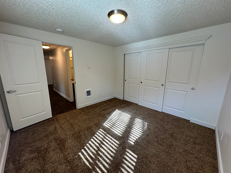Meridian Village — Photo 10