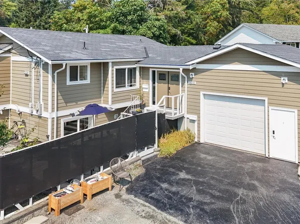 3400 Departure Bay Rd, Nanaimo, BC V9T 1B8