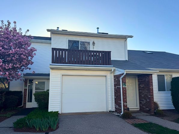 837 Halifax Dr