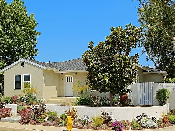 2nd image of 5194 Karen Cir