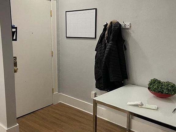 5th image of 12405 Detroit Ave #51