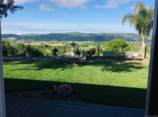 2646 Quail Hill Rd #159, Copperopolis, CA 95228