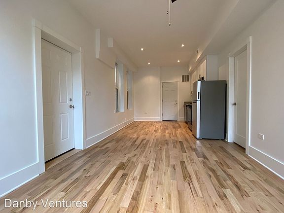 5th image of 1643 S Throop St #9385511