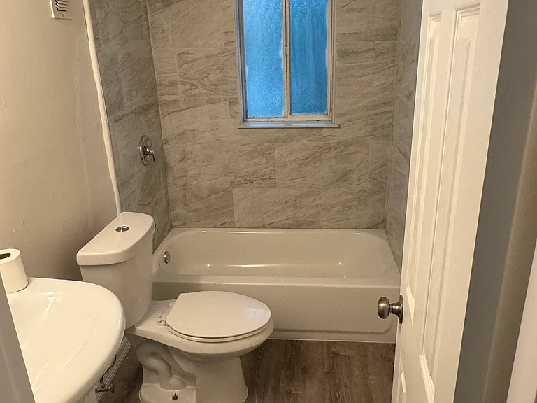 3238 S Semoran Blvd #21 — Photo 6