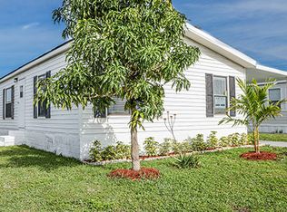 963 SW 113th Way #39-1_PL, Davie, FL 33325
