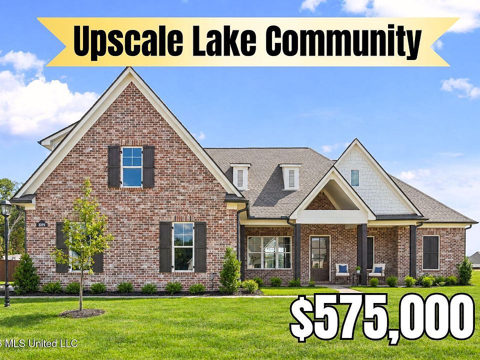 1st image of 2275 Livingston Way