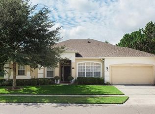 13612 Lakes Way, Orlando, FL 32828