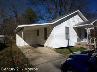 2959 Chester St #16, Monroe, LA 71201