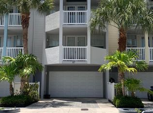 87 Seaside North Ct, Key West, FL 33040