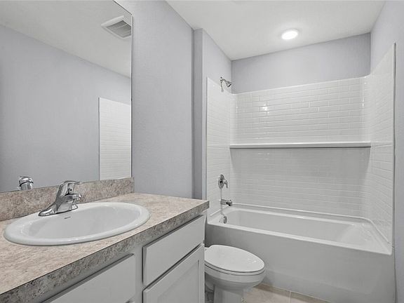 2nd image of 3515 72nd St W