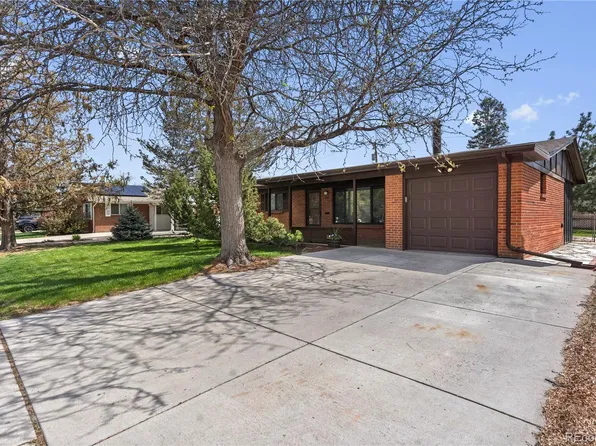 962 S Holly Street, Denver, CO 80246