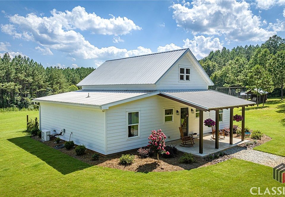 2105 River Rd, Carlton, GA 30627 Zillow