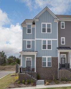 231 Ben Hill Dr, Antioch, TN, 37013