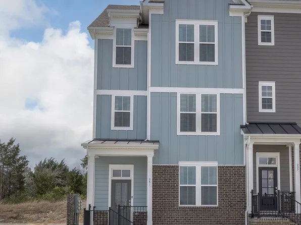 231 Ben Hill Dr, Antioch, TN 37013