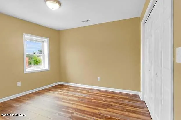 623 Hancock St — Photo 8