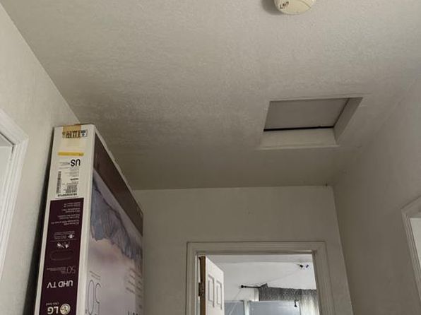 fresno-california-82860085 picture