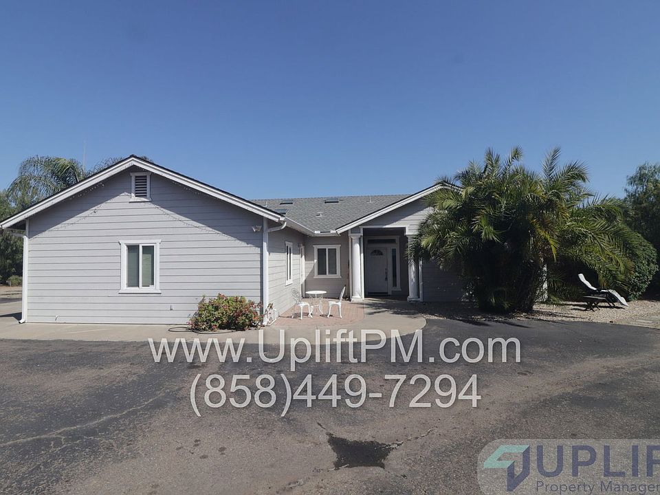 1st image of 22845 Vista Ramona Rd
