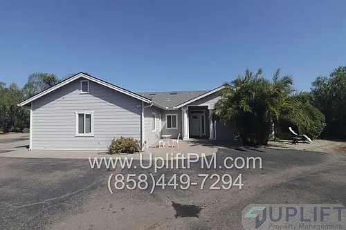 22845 Vista Ramona Rd Photo 1