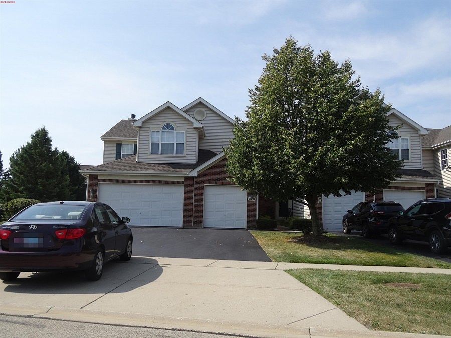 1st image of 7097 Westwood Dr
