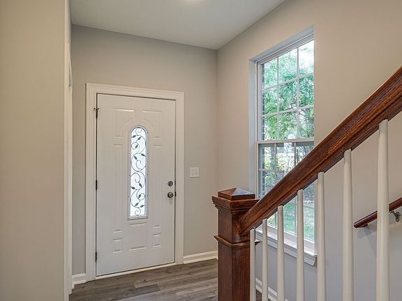 5th image of 209 Longfellow Ln Lot 209