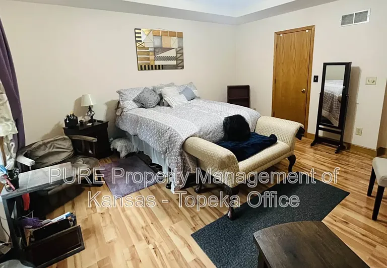 3611 SW Red Hawk Ct — Photo 11