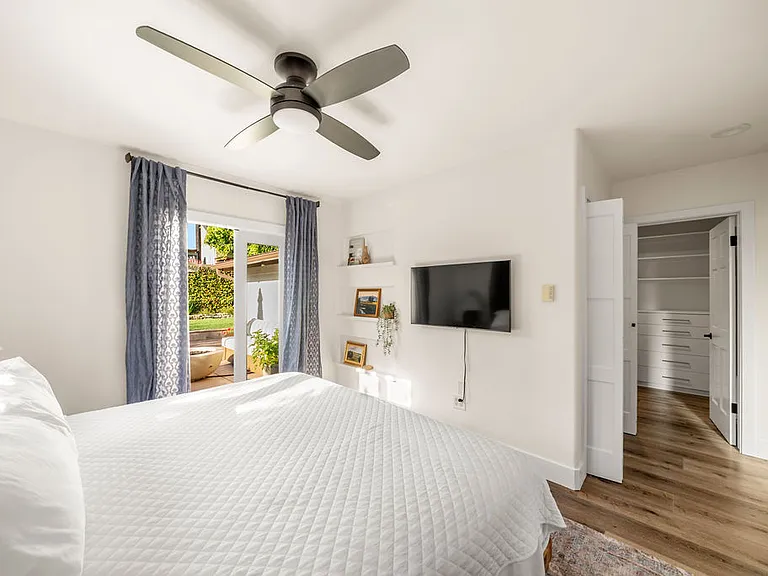 1501 Avenida Hacienda — Photo 14