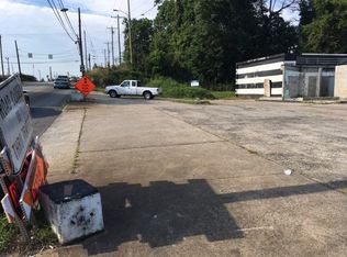 810 Holloway St #1, Durham, NC 27701