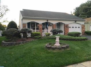41 Gladstone Ave, Manchester, NJ 08759