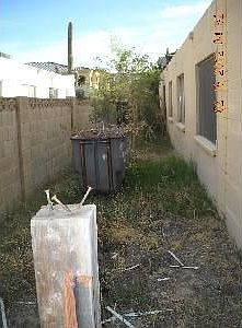 3rd image of 5930 W Alice Ave APT 3