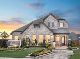 5307 Majestic Ct, Manvel, TX 77578