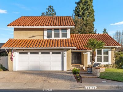 21526 Via Serpiente, Lake Forest, CA, 92630