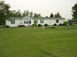 1204 Main Ave E, Barnesville, MN 56514