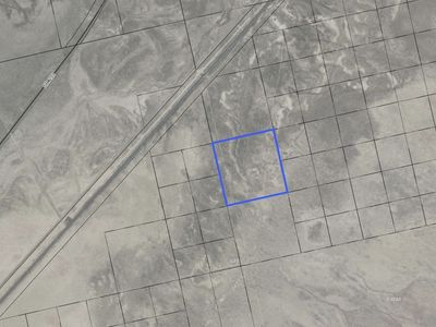 No Road Name, Montello, NV, 89830