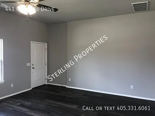 441 Compass Dr — Photo 23