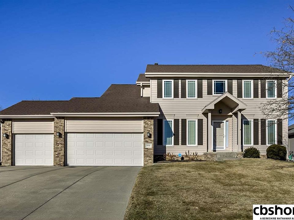 1st image of 4506 S 174th St