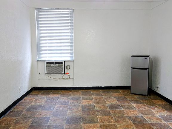 2nd image of 3804 Brandt St APT 201