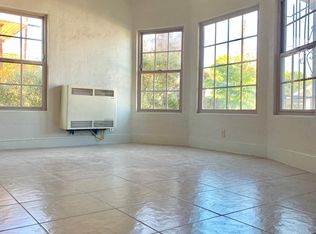 1215 S Mesa St APT 1, San Pedro, CA 90731