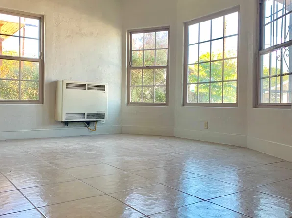 1215 S Mesa St APT 1, San Pedro, CA 90731