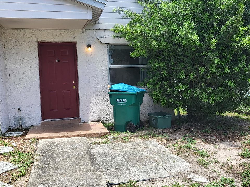 1st image of 130 Lori Anne Ln