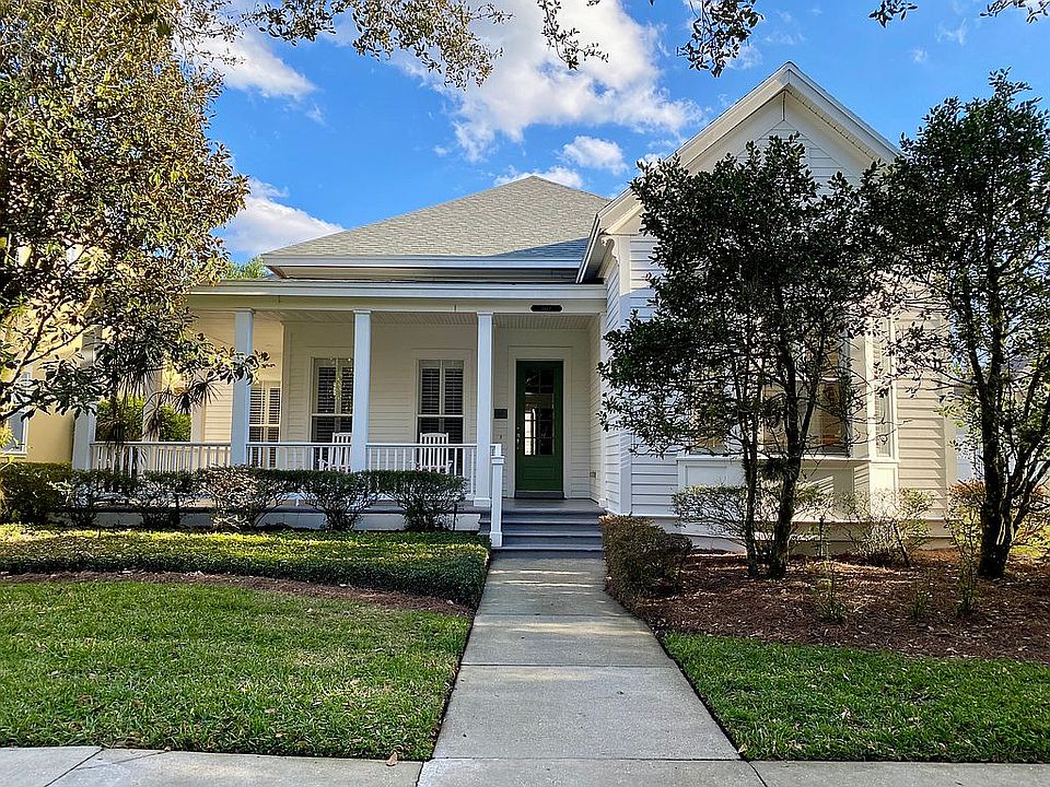 Welcome-1312 Celebration Ave