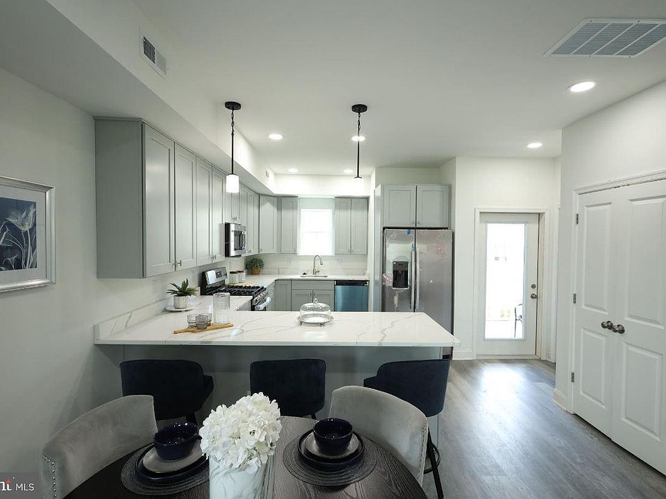 3330 N Market St, Wilmington, DE 19802 | Zillow