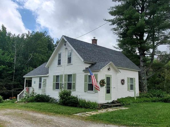 Recently Sold Homes in Andover VT - 113 Transactions | Zillow