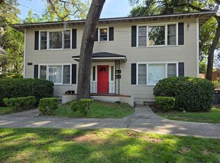 1265 Donald St APT 3, Jacksonville, FL 32205