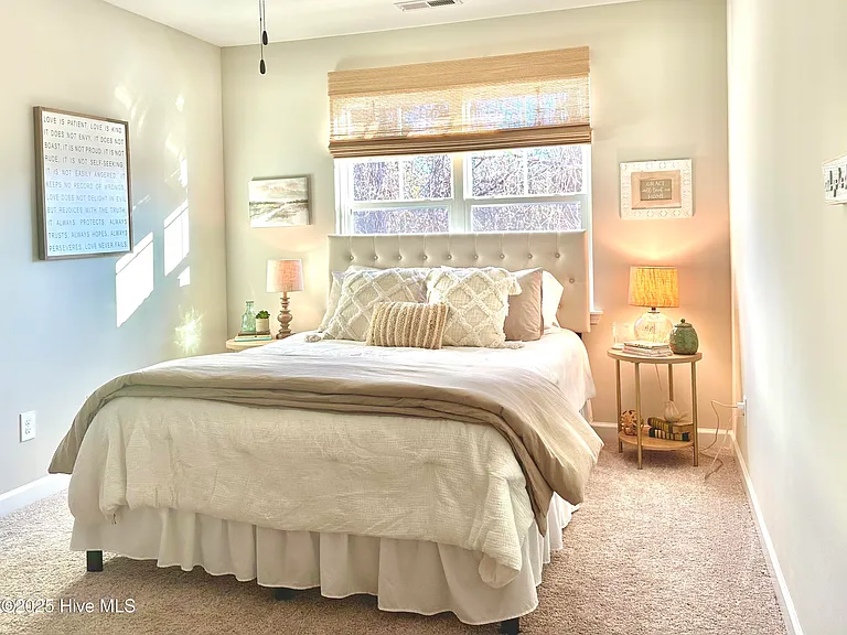 69 Outrigger Dr — Photo 8