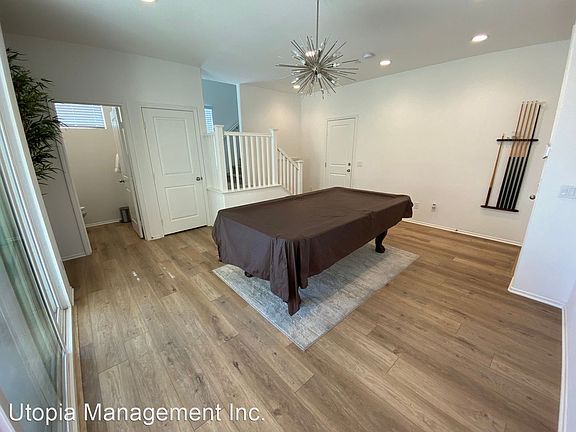 4th image of 3910 Iron Mountain Cir