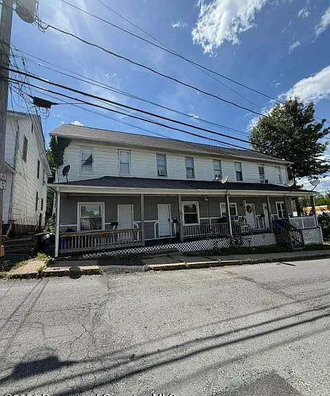 7 Miller St — Photo 12